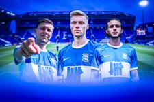Thumbnail for article: Hoe Birmingham City met een megaproject Eredivisie-spelers verleidt