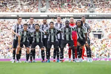 Thumbnail for article: Juve drukt met Motta keihard op de resetknop