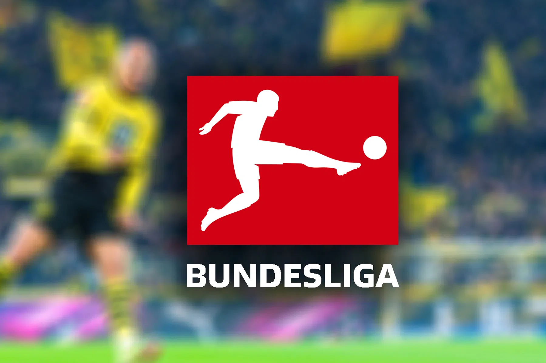 Bundesliga begint: het programma van Frimpong, Malen en Simons