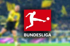 Thumbnail for article: Bundesliga begint: het programma van Frimpong, Malen en Simons