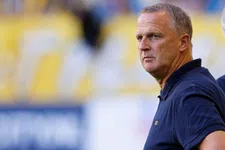 Thumbnail for article: Vitesse slaat volgende slag in zoektocht naar meer ervaring