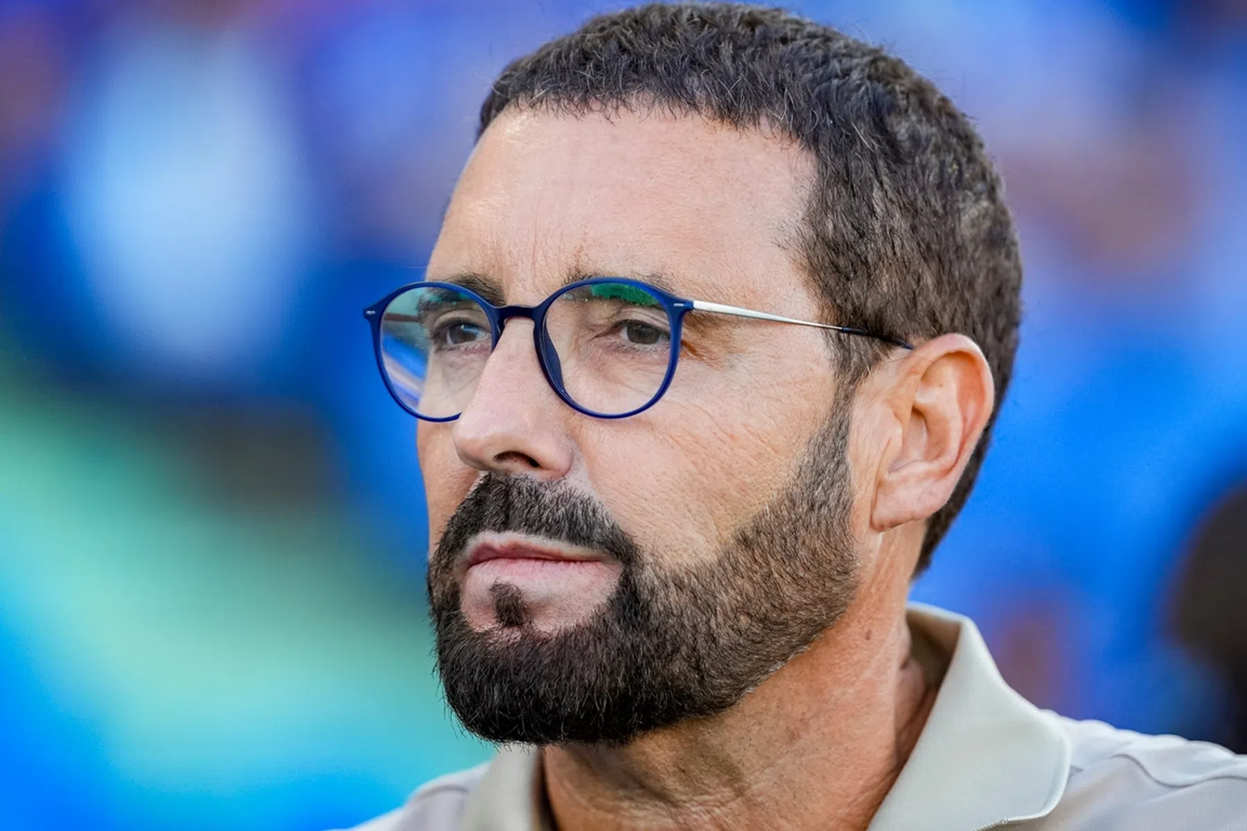 Bordalás baalt van transferperiode en zet leiding Getafe op scherp