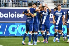 Thumbnail for article: Coëfficiënten-polonaise verplaatst zich naar België 