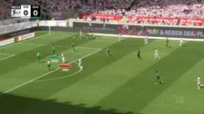 Thumbnail for article: Ko Itakura is het defensieve anker dat PSV zoekt