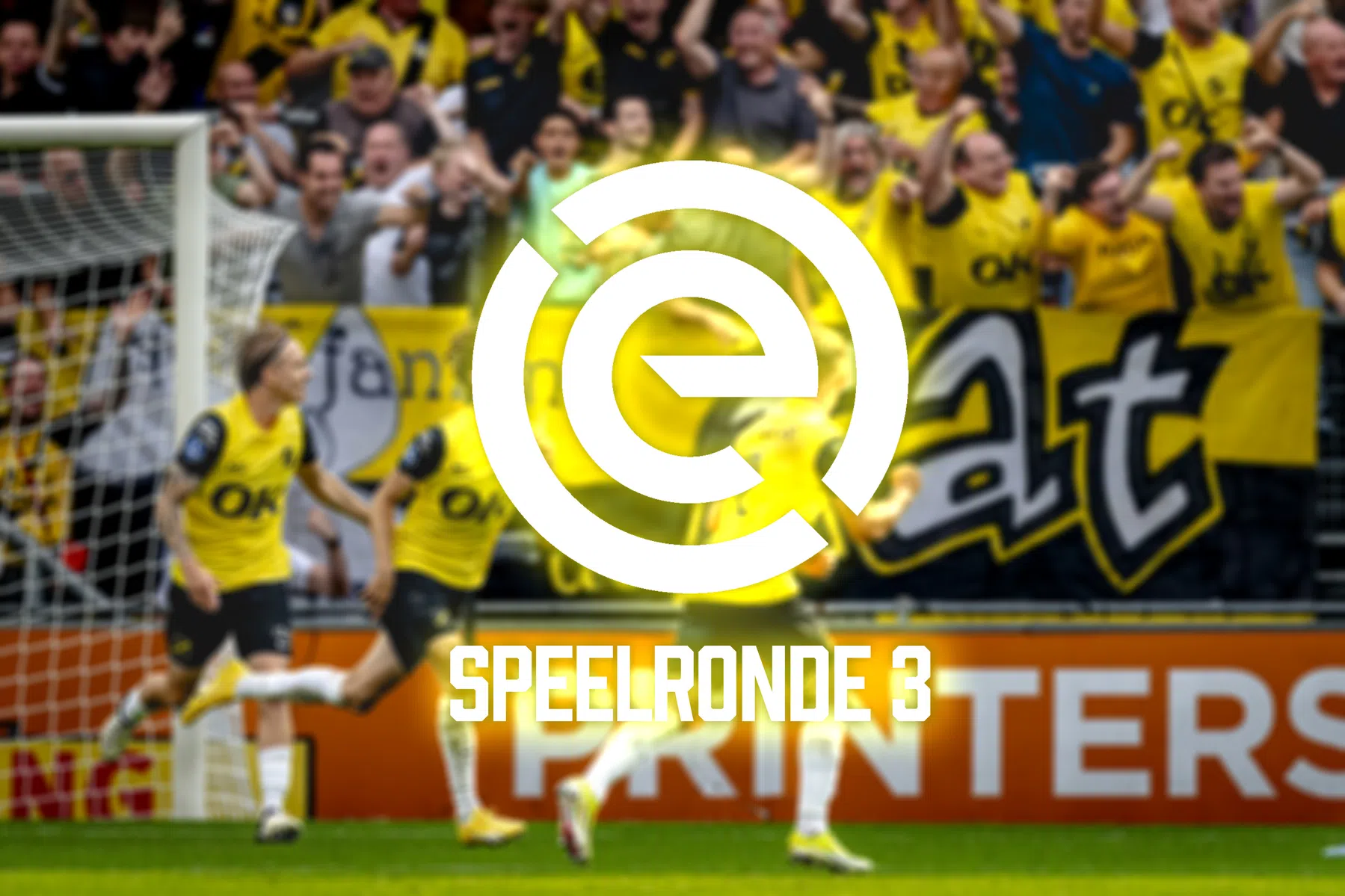 Waarom komen Ajax en FC Twente dit weekeinde niet in actie?