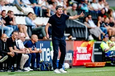 Thumbnail for article: Ook na de transformatie is het nieuwe Heracles nog volop in ontwikkeling