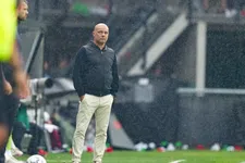 Thumbnail for article: Geen paniek bij puntloos PEC: 'Wij raken niet in de war'