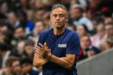 Thumbnail for article: PSG kan prima zonder Mbappé: 'We hebben nu zestien sterren gezien'
