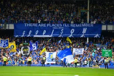 Thumbnail for article: Bookmaker verklaart Everton na de tweede speelronde al voor gedegradeerd