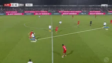 Thumbnail for article: Ryan Flamingo bewijst zijn toegevoegde waarde voor PSV