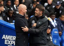 Thumbnail for article: Erik ten Hag houdt denkwerk over na bezoek aan Brighton