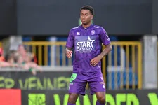 Thumbnail for article: Plat andermaal schlemiel bij volgende nederlaag Kuijt en Beerschot