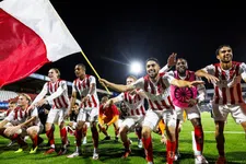 Thumbnail for article: De koploper in de KKD die niemand aan zag komen