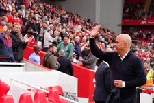 Thumbnail for article: Slot toegezongen bij officieel Anfield-debuut: ook Brentford verslagen