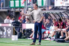 Thumbnail for article: Kritische Priske doet beroep op Feyenoord: 'Ik verwacht nieuwe spelers'