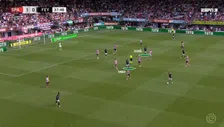 Thumbnail for article: Feyenoord mist een vervanger voor Mats Wieffer