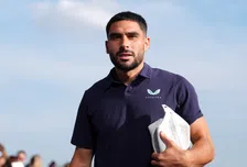 Thumbnail for article: Onrust neemt toe bij armlastig Everton: Maupay clasht met woedende fans