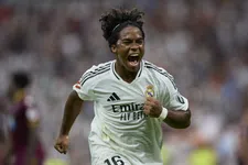 Thumbnail for article: Endrick, waarom hij Bobby als koosnaam heeft bij Real Madrid
