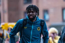 Thumbnail for article: Feyenoord informeert naar Boubacar Traoré