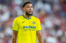 Thumbnail for article: Magistrale ontknoping: Villarreal en Danjuma na thriller aan kop in La Liga