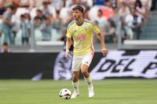 Thumbnail for article: Feyenoord huurt jonge Uruguayaanse verdediger van Juventus