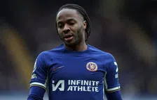 Thumbnail for article: 'Man Utd belt naar Chelsea voor pikante ruil met Sancho als wisselgeld'
