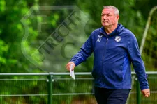 Thumbnail for article: Het verhaal achter de zomer van FC Utrecht: massasprint in plaats van marathon