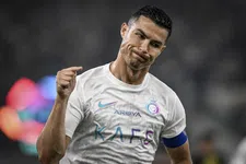 Thumbnail for article: Ronaldo gaat maar door: nog één goal verwijderd van nieuwe mijlpaal