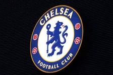 Thumbnail for article: Chelsea haalt met Belgische belofte alvast een zevende keeper