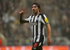 Thumbnail for article: Na tien maanden schorsing kan Tonali weer minuten maken bij Newcastle