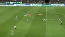 Thumbnail for article: Feyenoord-target Facu González: sierlijke opbouwer met defensieve groeiruimte