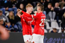 Thumbnail for article: Eredivisie stagneert: waarom de Nederlandse transferwinst keldert