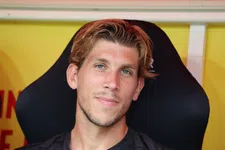 Thumbnail for article: Spierings laat Frankrijk achter zich en tekent in Denemarken