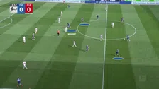 Thumbnail for article: Zo was Wout Weghorst van waarde bij Hoffenheim