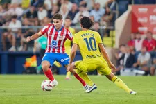 Thumbnail for article: Hoe Atlético Madrid wereldkampioen Julián Álvarez verleidde