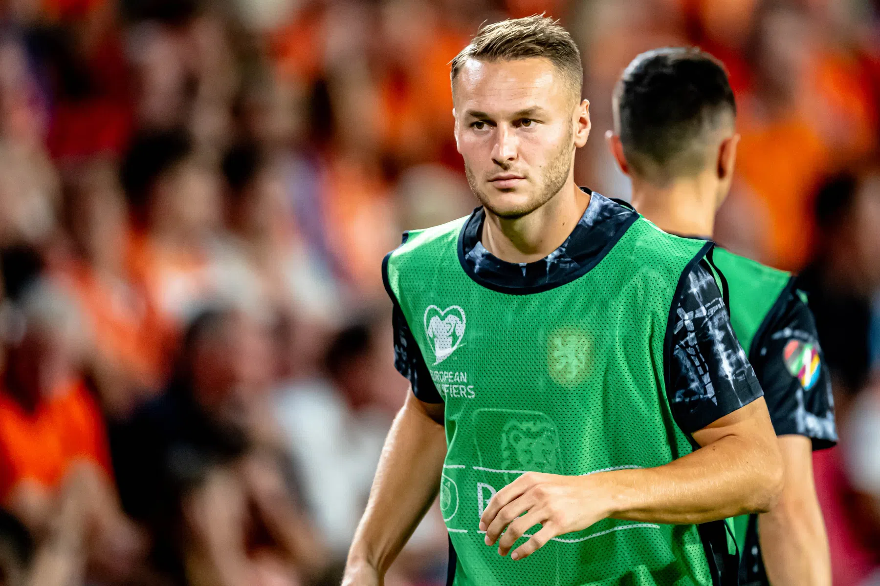 Juventus presenteert Koopmeiners en maakt precieze transfersom bekend