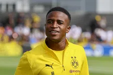 Thumbnail for article: Dortmund vindt in Frankrijk oplossing voor ontevreden tiener 