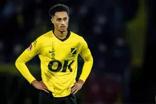 Thumbnail for article: Soap werkt toe naar ontknoping: Omgba start arbitragezaak tegen NAC