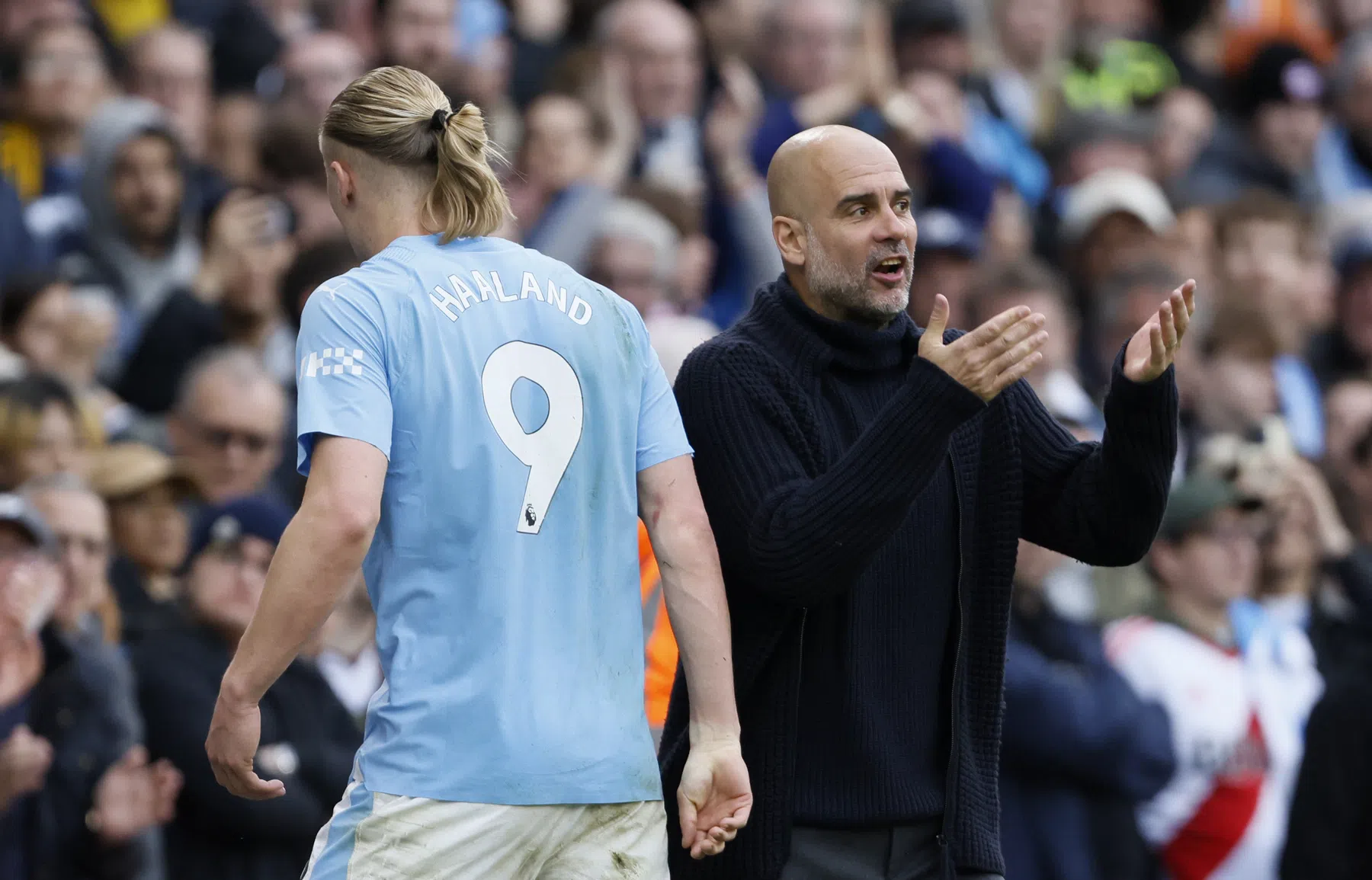 Dit kan Feyenoord verwachten van de Champions League-tegenstanders