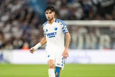 Thumbnail for article: PSV kijkt mee: Gladbach meldt zich in Kopenhagen voor Diks