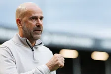 Thumbnail for article: Dit zijn de tegenstanders van PSV in de Champions League