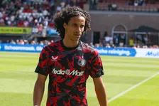 Thumbnail for article: Reiziger roept drie debutanten op voor Jong Oranje