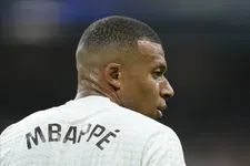 Thumbnail for article: Guti vindt Mbappé nog lang niet brutaal genoeg bij Real Madrid