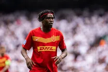 Thumbnail for article: PSV schakelt door naar Nagalo