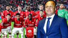 Thumbnail for article: Langs de meetlat: de transferzomer van PSV tot dusver