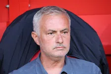 Thumbnail for article: Dit kan AZ verwachten van de tegenstanders in de Europa League