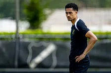 Thumbnail for article: Omgba niet transfervrij weg bij NAC, maar contractoptie wel ongeldig