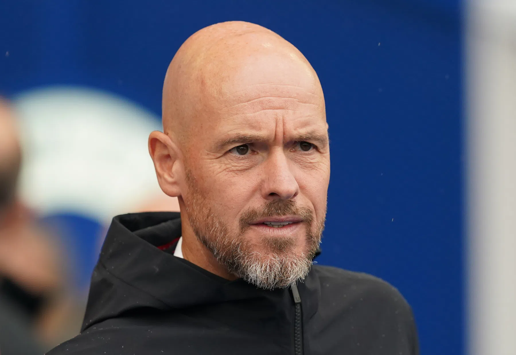 Dit kan FC Twente verwachten van de tegenstanders in de Europa League