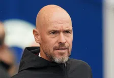 Thumbnail for article: Dit kan FC Twente verwachten van de tegenstanders in de Europa League