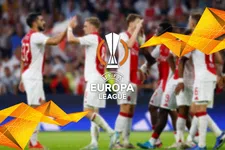 Thumbnail for article: Ajax treft onder meer Turkse topclubs in groepsfase Europa League